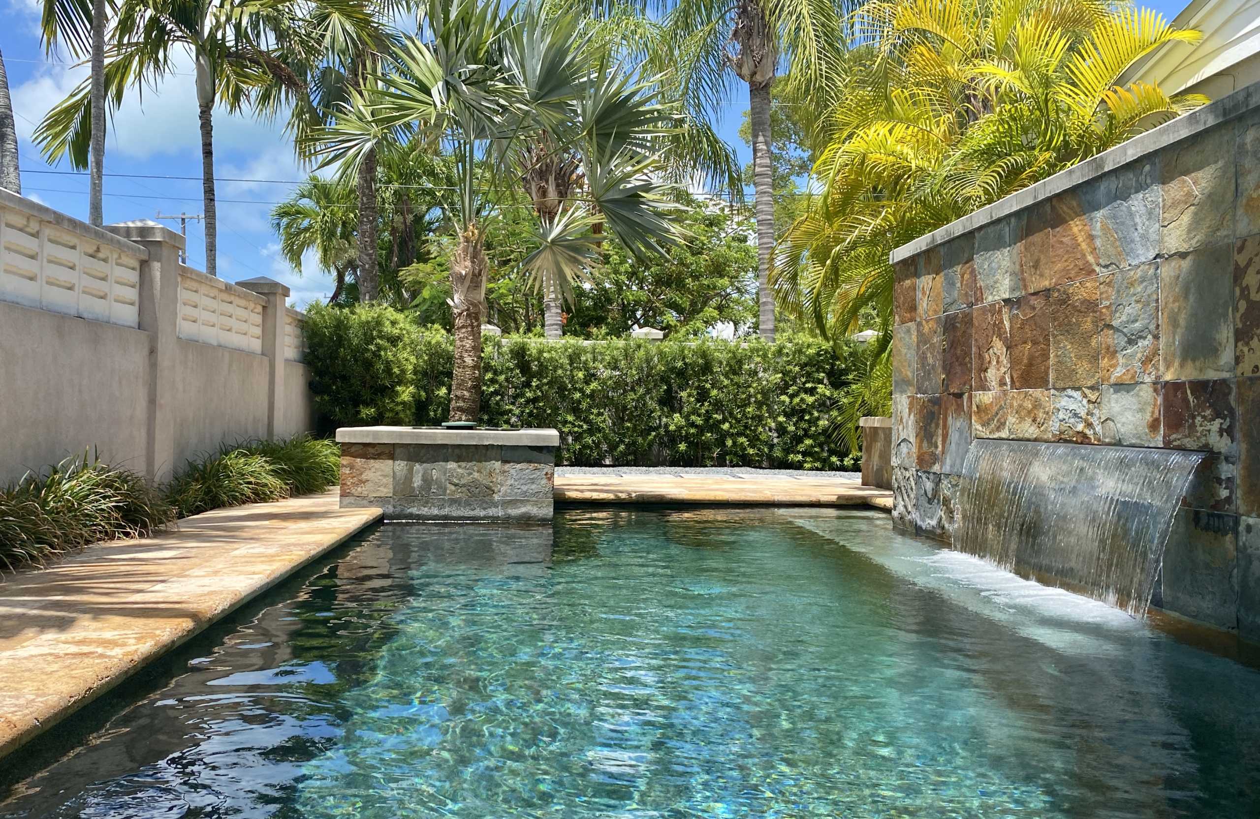Mid Town Key West Dream Home - $1,940,000