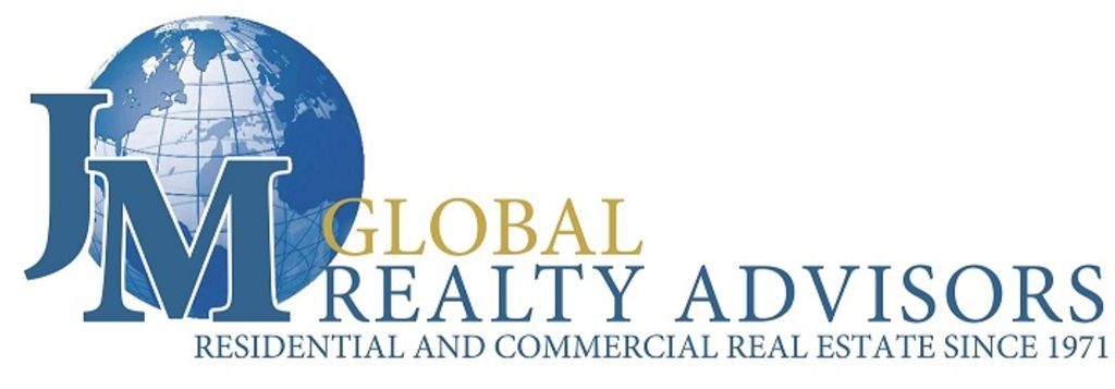 JM Global Realty Advisors 