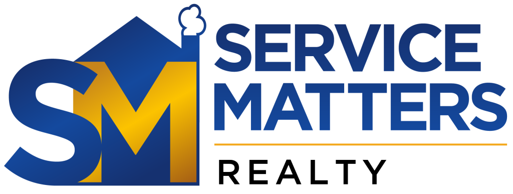 Service Matters