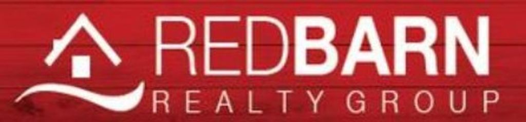 Red Barn Realty