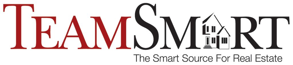 TeamSmart