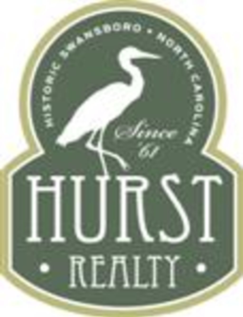 Hurst Realty