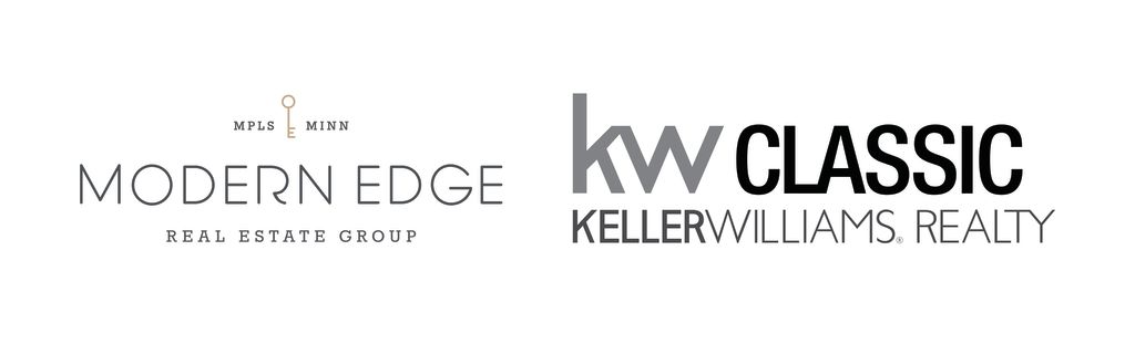 The Modern Edge Real Estate Group 