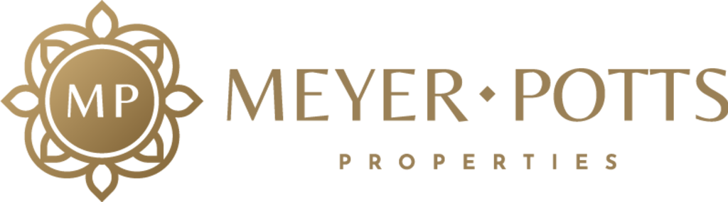 Meyer Potts Properties