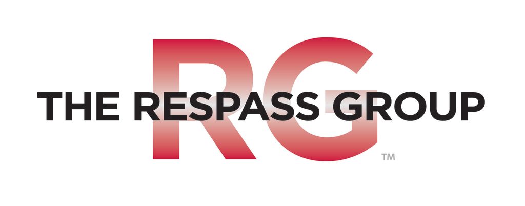 The Respass Group 