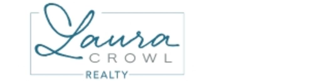lauracrowl.com