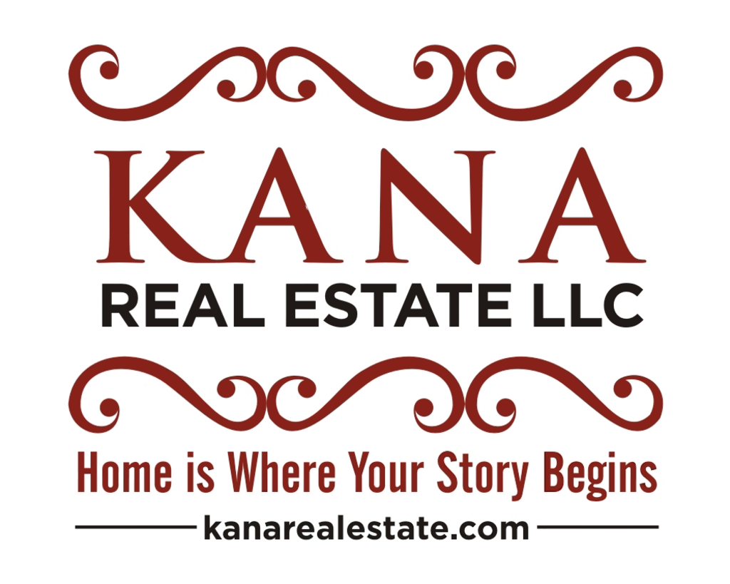 Dawn Kana, Broker - Bastrop, TX