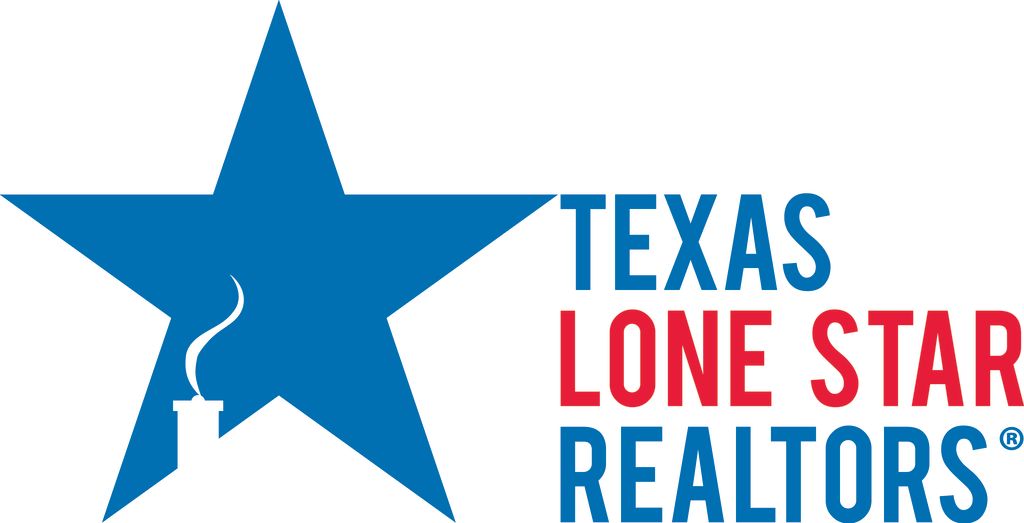 Texas Lone Star Realtors
