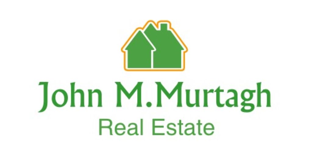 John M. Murtagh Real Estate Inc.