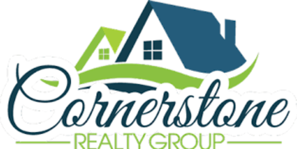 Cornerstone Realty Group