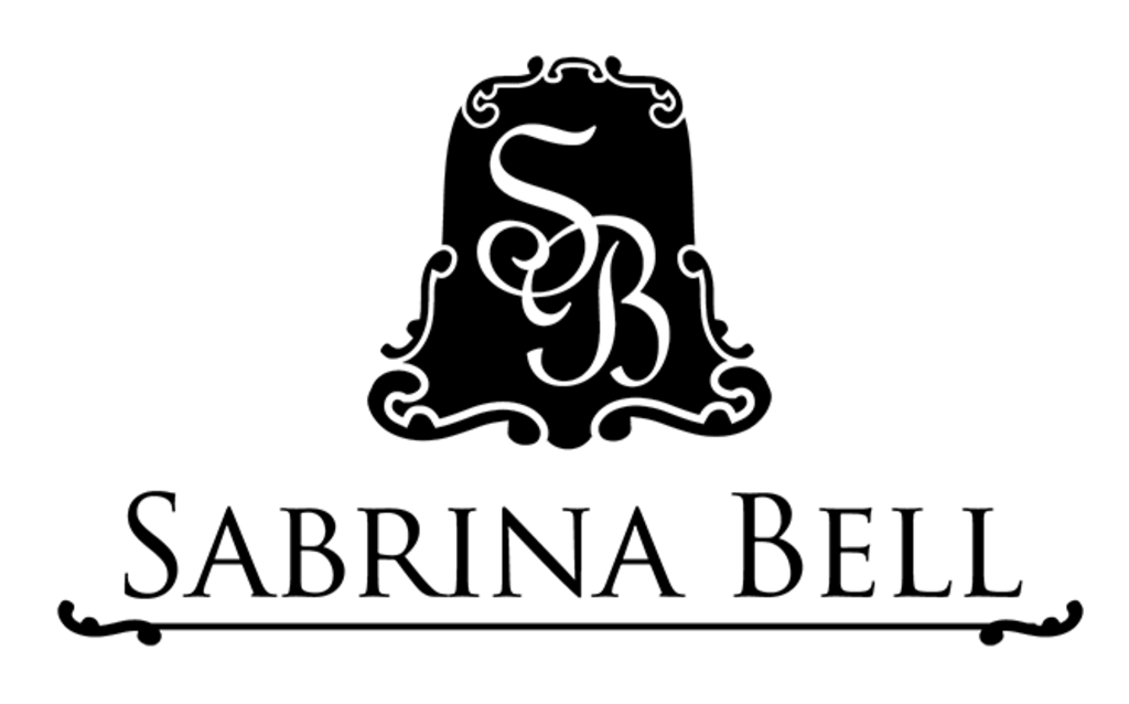 Sabrina Bell