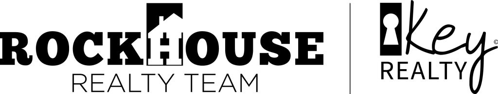 Rock House Realty Team