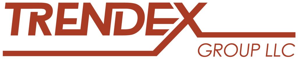 Trendex Group, LLC