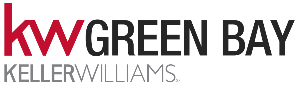 Keller Williams Green Bay