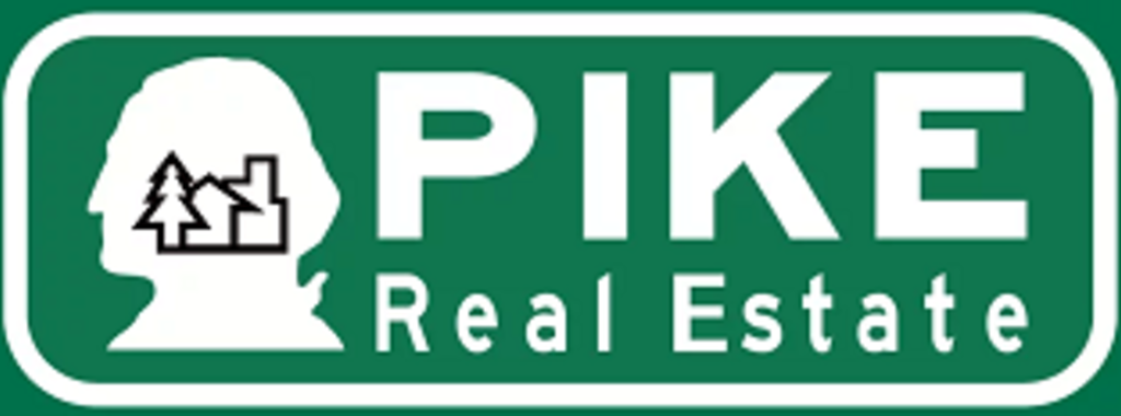 Pike Real Estate