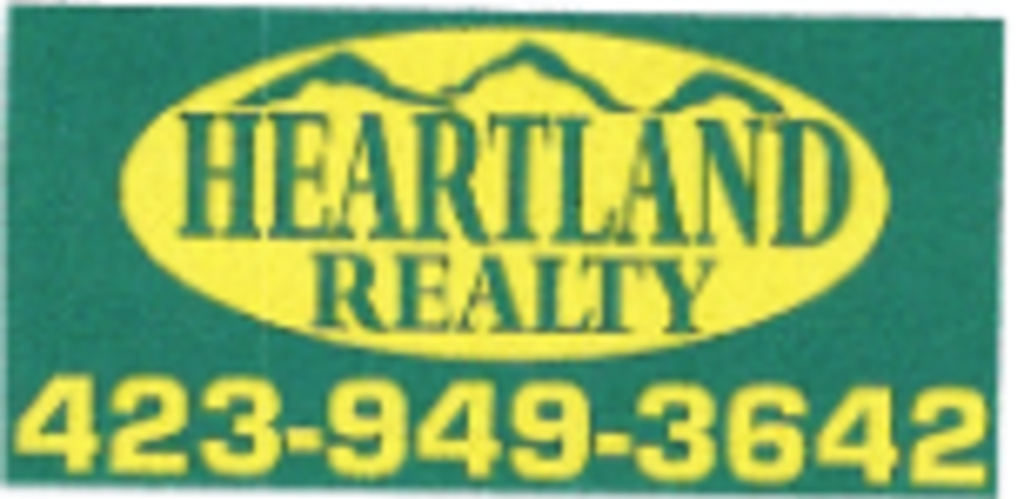 Heartland Realty And Auction Co Inc