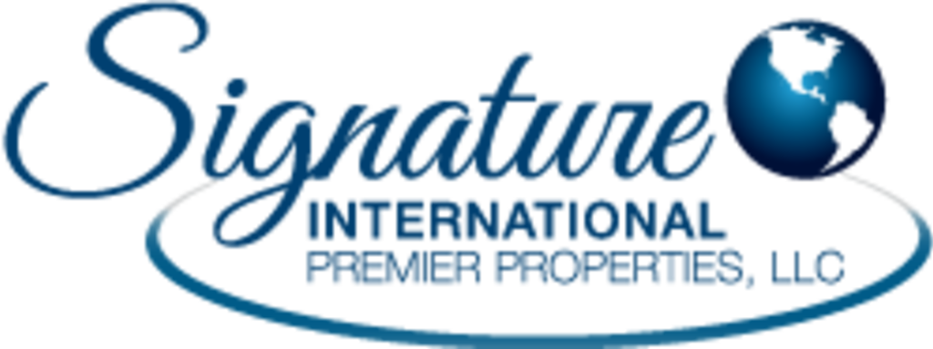 Rose &amp; Bob Weinstein