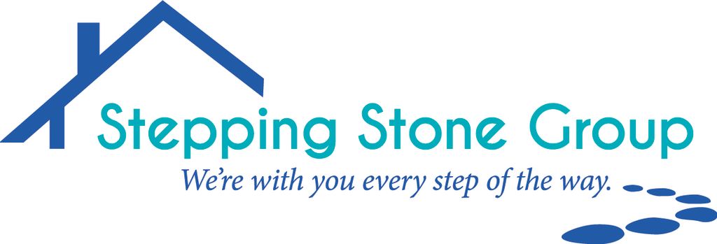 Stepping Stone Group 