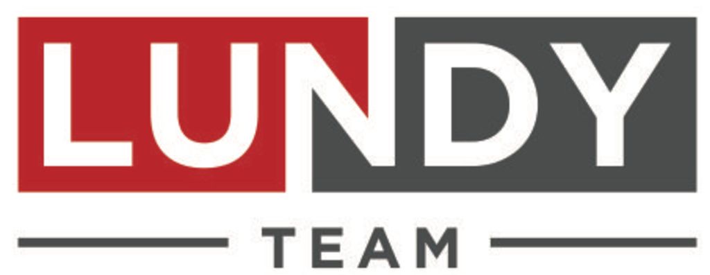 LundyTeam.com