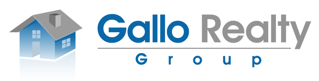 Gallo Realty Group