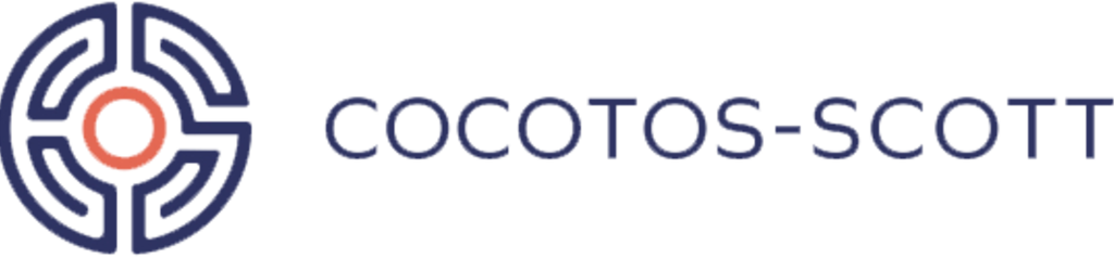 Cocotos Scott