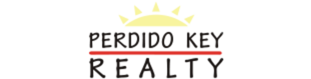 Perdido Key Realty Management
