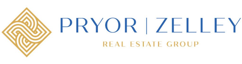 Pryor | Zelley Real Estate Group