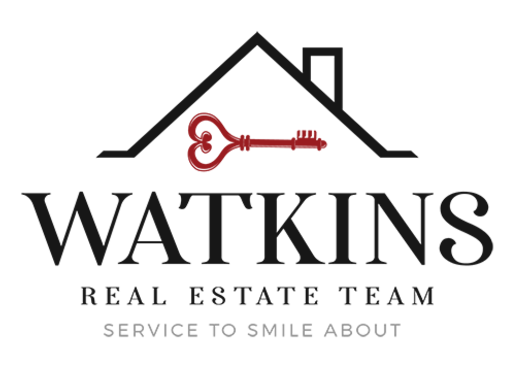 Watkins Real Estate Team