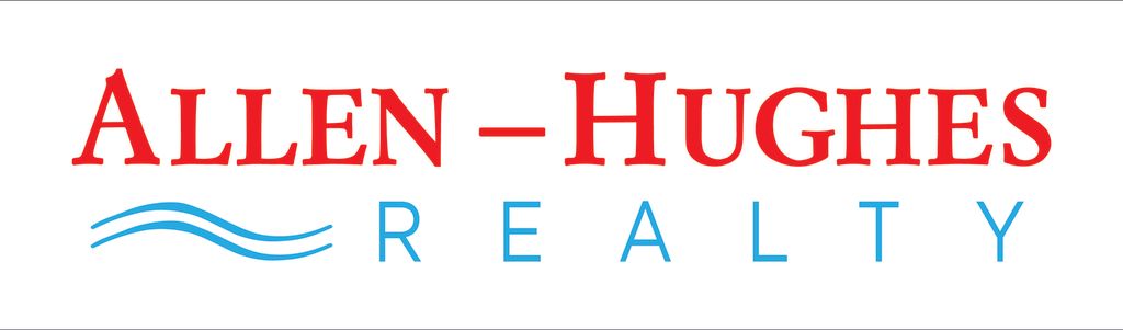 Allen-Hughes Realty