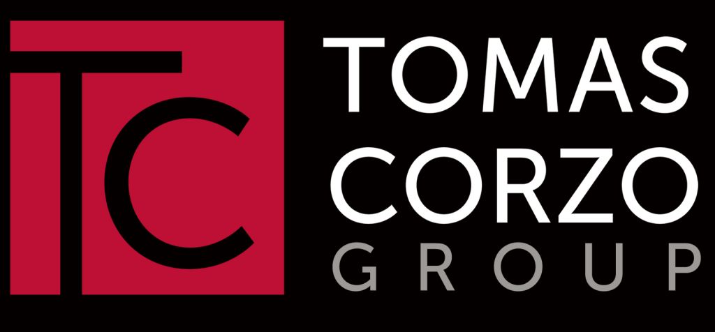 Tomas Corzo Group