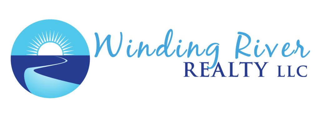 Winding River Realty