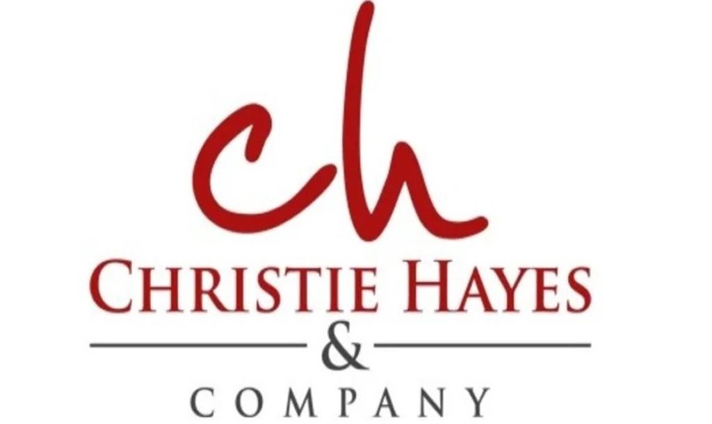Christie Hayes &amp; Company