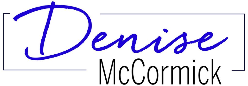 Denise McCormick