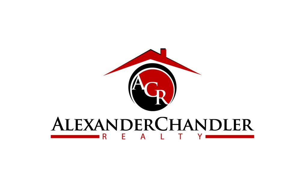 Listings Search Dana Cassidy Realtor R