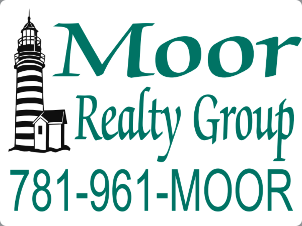 Moor Realty Group LLC