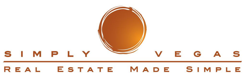 The Sellers Group at Simply Vegas 