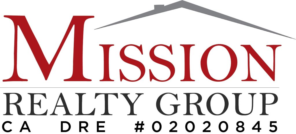 Jeff C. Brown, Realtor