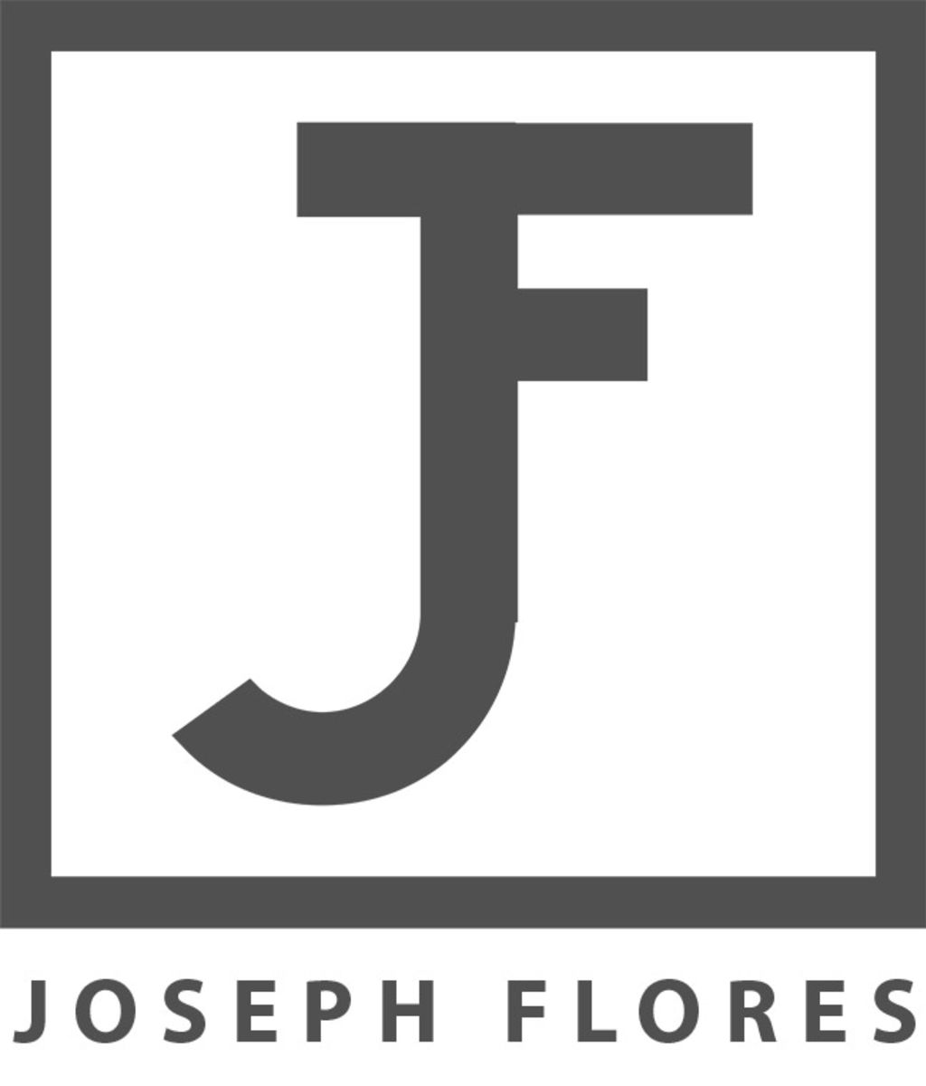 Joseph Flores