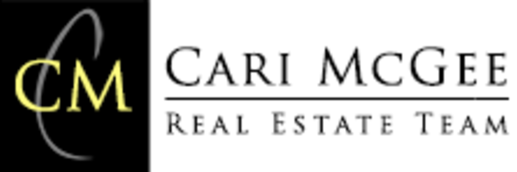 Cari McGee Real Estate Team