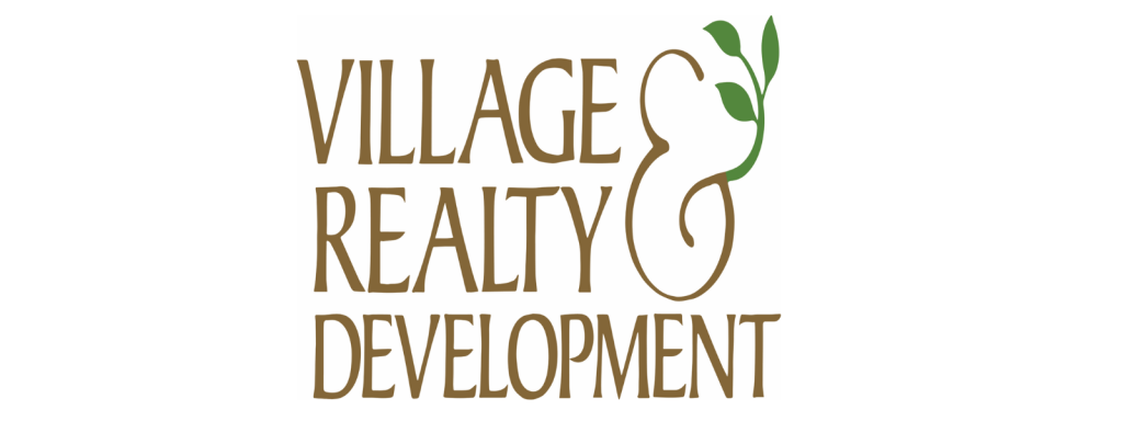 Village Realty &amp; Development