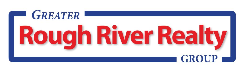 Helping you for 20+ years!