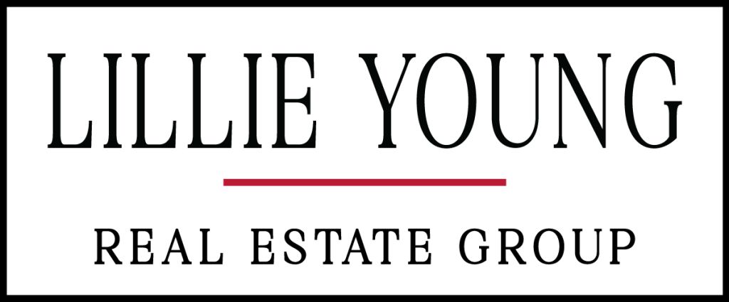 Lillie Young Group