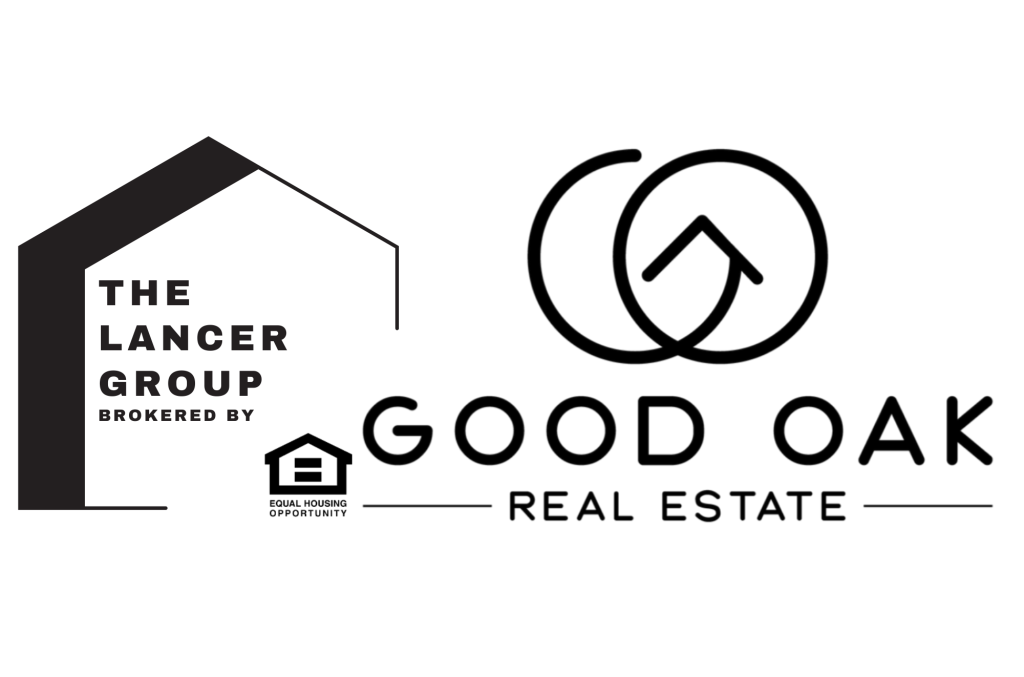 The Lancer Group | Good Oak Real Estate