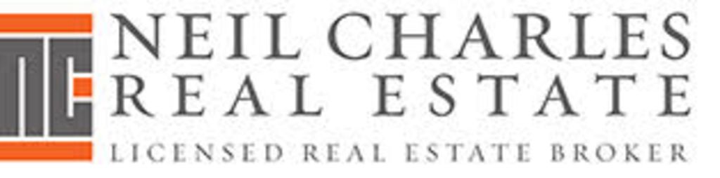 Neil Charles Real Estate                                                                 