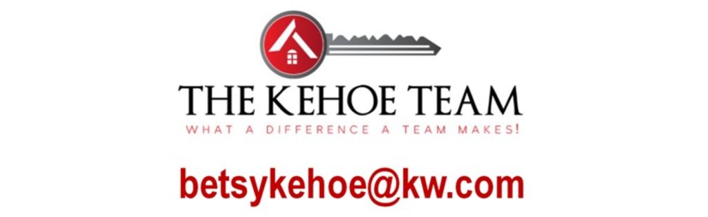 The Kehoe Team