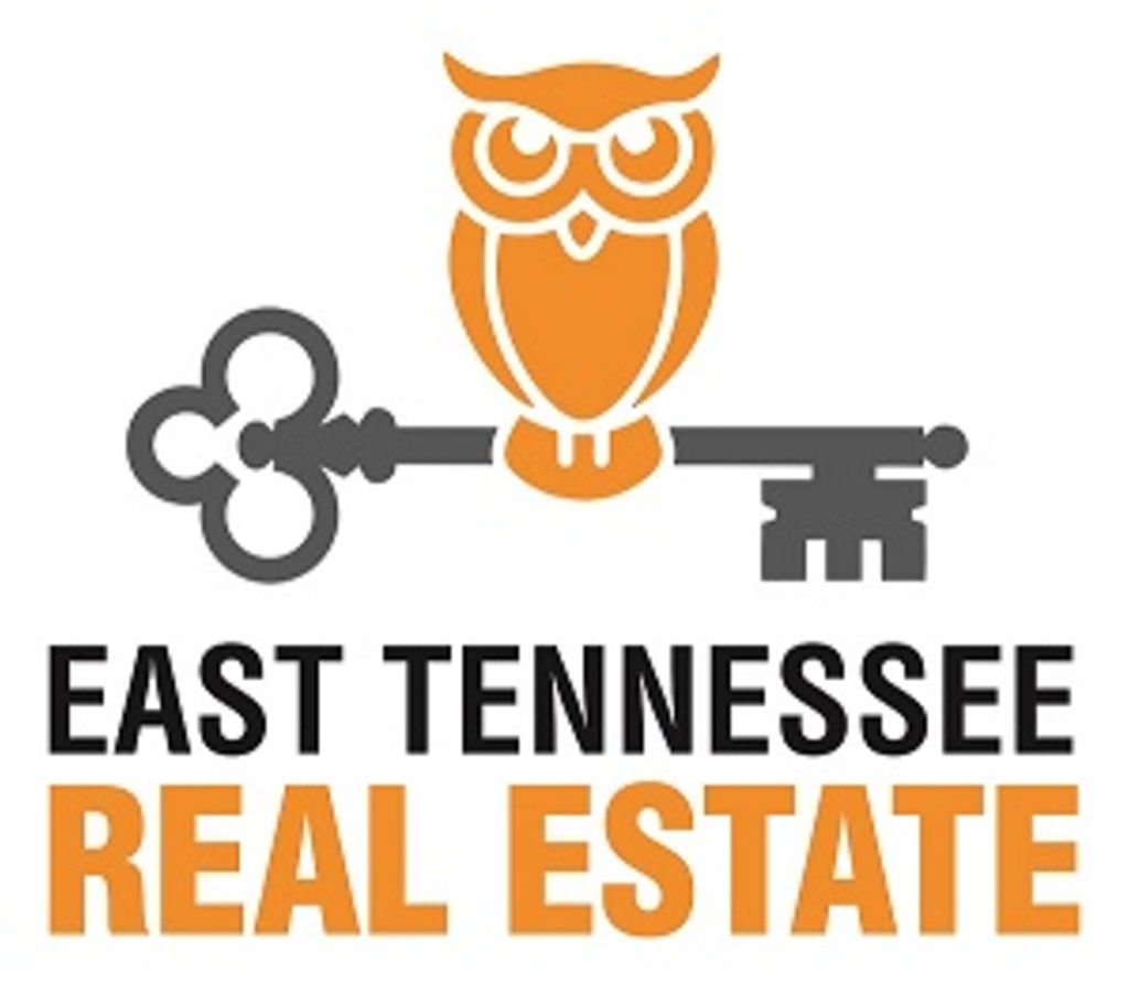 EAST TENNESSEE REAL ESTATE