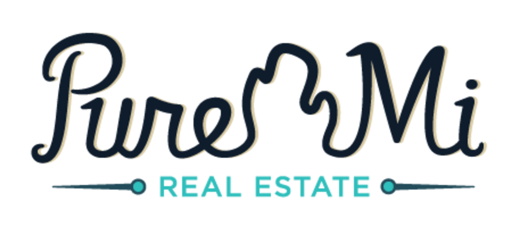 Pure Michigan Real Estate