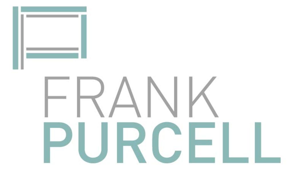 Frank Purcell