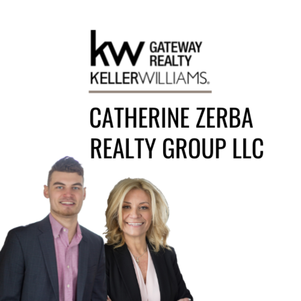 Catherine Zerba Realty Group, LLC