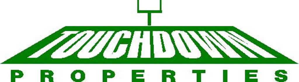 touchdown ventures logo